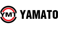Máy lạnh Yamato