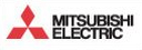 Máy lạnh Mitsubishi electric