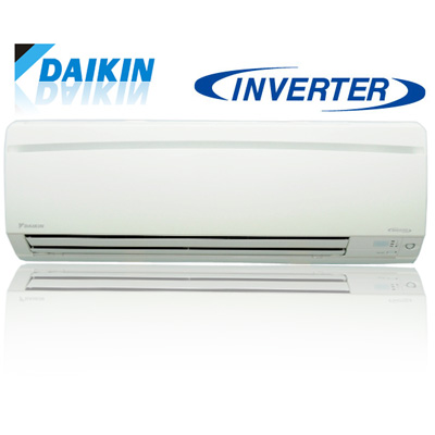 may-lanh-daikin