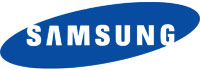 Máy lạnh Samsung