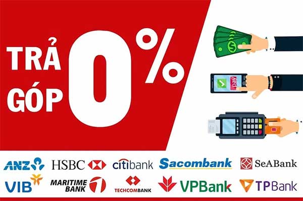 BÁN MÁY LẠNH, ĐIỀU HÒA KHÔNG KHÍ - MÁY LẠNH TRẢ GÓP