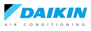 Báo giá máy lạnh Daikin lắp cho gia đình các công trình