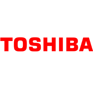 Báo giá máy lạnh Toshiba 2024 cho đại lý, hô gia đình, công trình