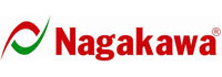 Catalogue máy lạnh máy điều hòa  Nagakawa
