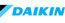 DAIKIN