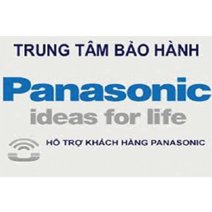 Địa chỉ các trung tâm bảo hành máy lạnh Panasonic