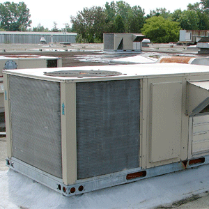 Khái niệm về hệ thống máy lạnh – điều hòa không khí | Maylanh24h