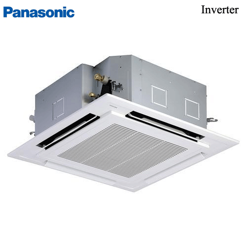 Máy lạnh âm trầm Panasonic S24PU2H5-8 3Hp inverter Malaysia