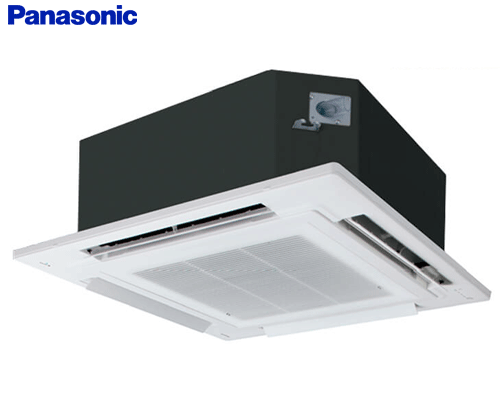 Máy lạnh âm trần (cassette) Panasonic S-18PU1H5 2Hp tiêu chuẩn