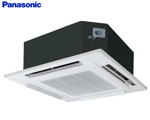 Máy lạnh âm trần (cassette) Panasonic S-30PU1H5 3.5Hp tiêu chuẩn