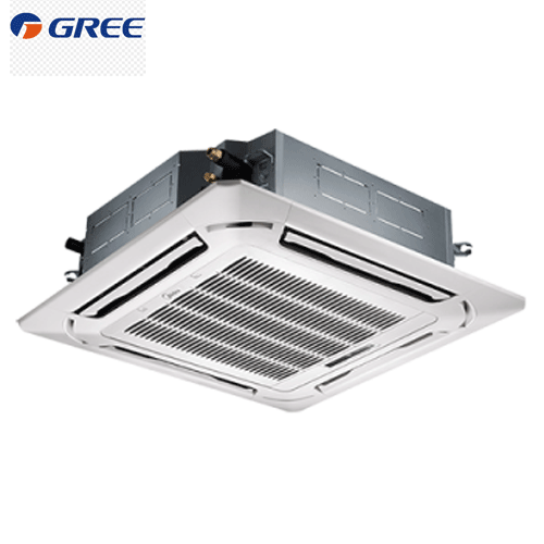Máy lạnh âm trần Gree GU71T/A 2.5Hp tiêu chuẩn