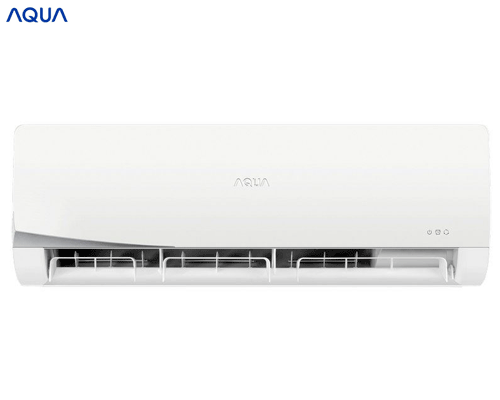 Máy lạnh Aqua AQA-KCR12NQ 1.5Hp tiêu chuẩn model 2019