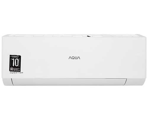 Máy lạnh Aqua AQA-RV13QA 1.5Hp inverter model 2023