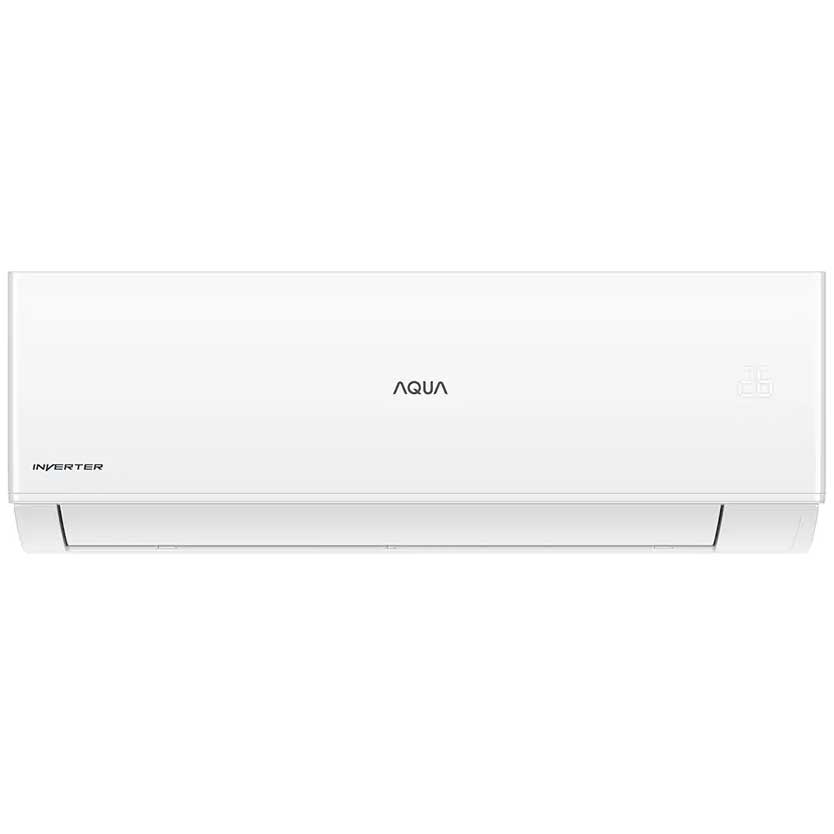 Máy lạnh Aqua AQA-RV9QC inverter 1Hp model 2023