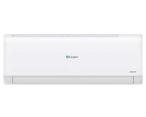 Máy lạnh Casper GC-09IS35 inverter 1Hp model 2023