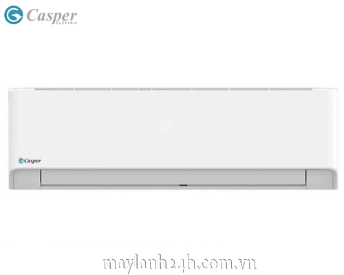 Máy Lạnh Casper LC-12FS33 giá rẻ 1.5Hp model 2022 Thái Lan