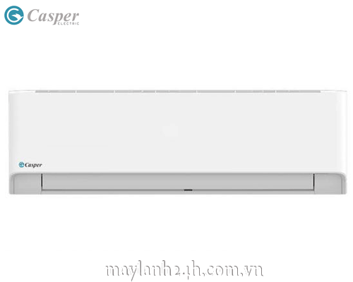 Máy Lạnh Casper LC-18FS32 giá rẻ 2Hp model 2021 Thái Lan