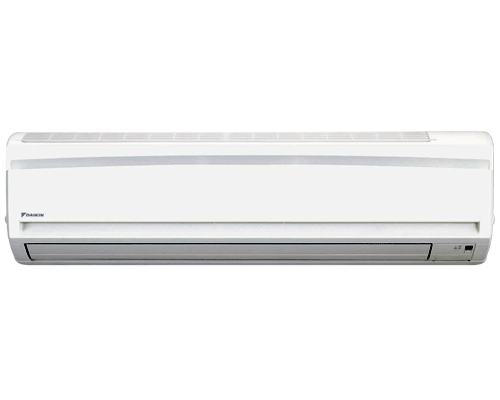 Máy lạnh Daikin FTC60NV1V gas R32 2.5Hp model 2020