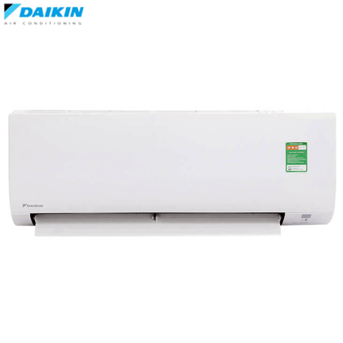 Máy lạnh Daikin FTF35UV1V gas R32 tiêu chuẩn 1.5Hp model 2022