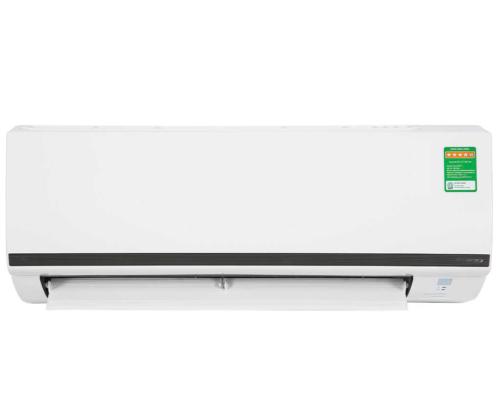 Máy lạnh Daikin FTKB25XVMV Inverter 1Hp model 2023