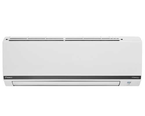 Máy lạnh Daikin FTKB50WAVMV inverter 2Hp model 2022
