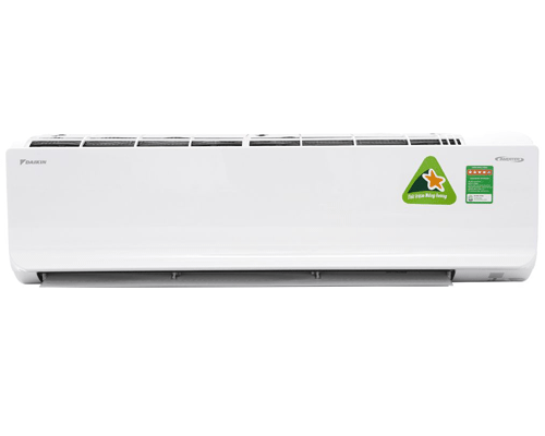 Máy lạnh Daikin FTKC25UAVMV inverter 1Hp model 2021