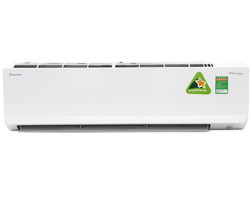 Máy lạnh Daikin FTKC35UAVMV inverter 1.5Hp model 2021