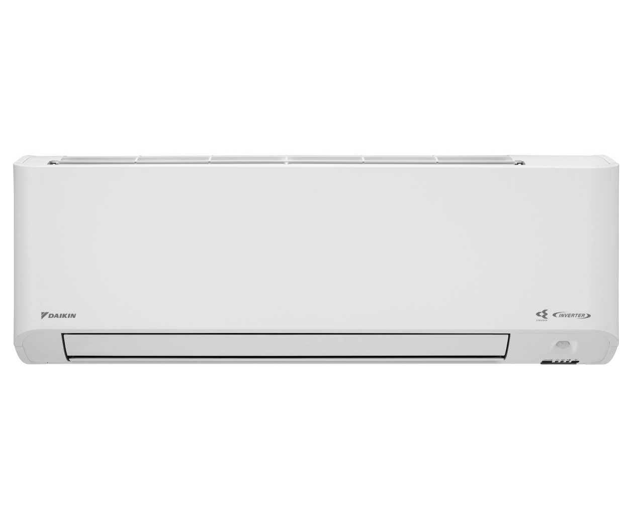 Máy lạnh Daikin FTKY35WAVMV Inverter 1.5Hp model 2022