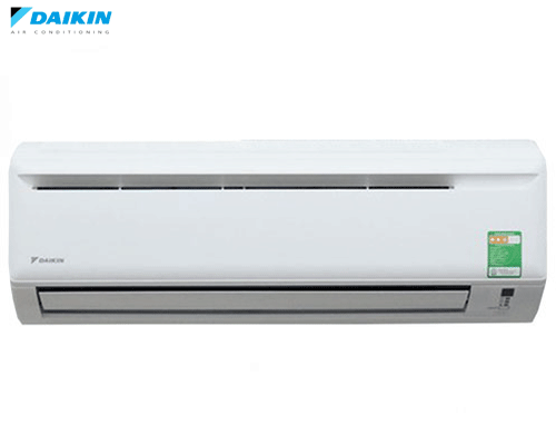 Máy lạnh Daikin FTV35BXV1V treo tường 1.5hp Gas R32