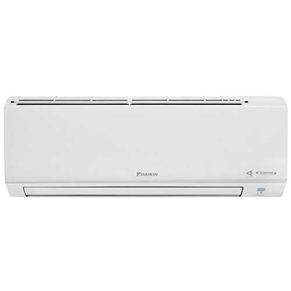 Máy lạnh Daikin inverter FTKF35ZVMV 1.5Hp model 2025