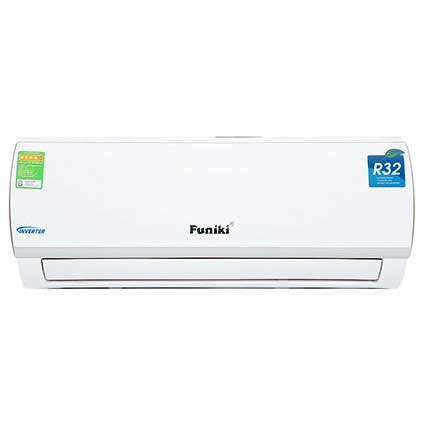 Máy lạnh Funiki HIC12TMU Inverter 1.5Hp model 2024