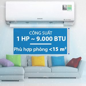 Máy lạnh giá rẻ dưới 5 triệu hàng chính hãng mới 100%