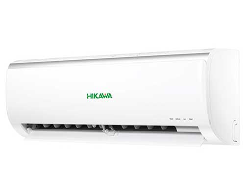 Máy lạnh Hikawa HI-NC15A tiêu chuẩn 1.5Hp Thái Lan