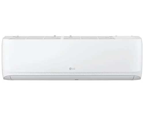Máy lạnh LG K12CH 1.5Hp tiêu chuẩn model 2023