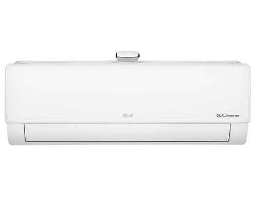 Máy lạnh LG V10APF inverter 1Hp cao cấp thanh lọc không khí có Wifi