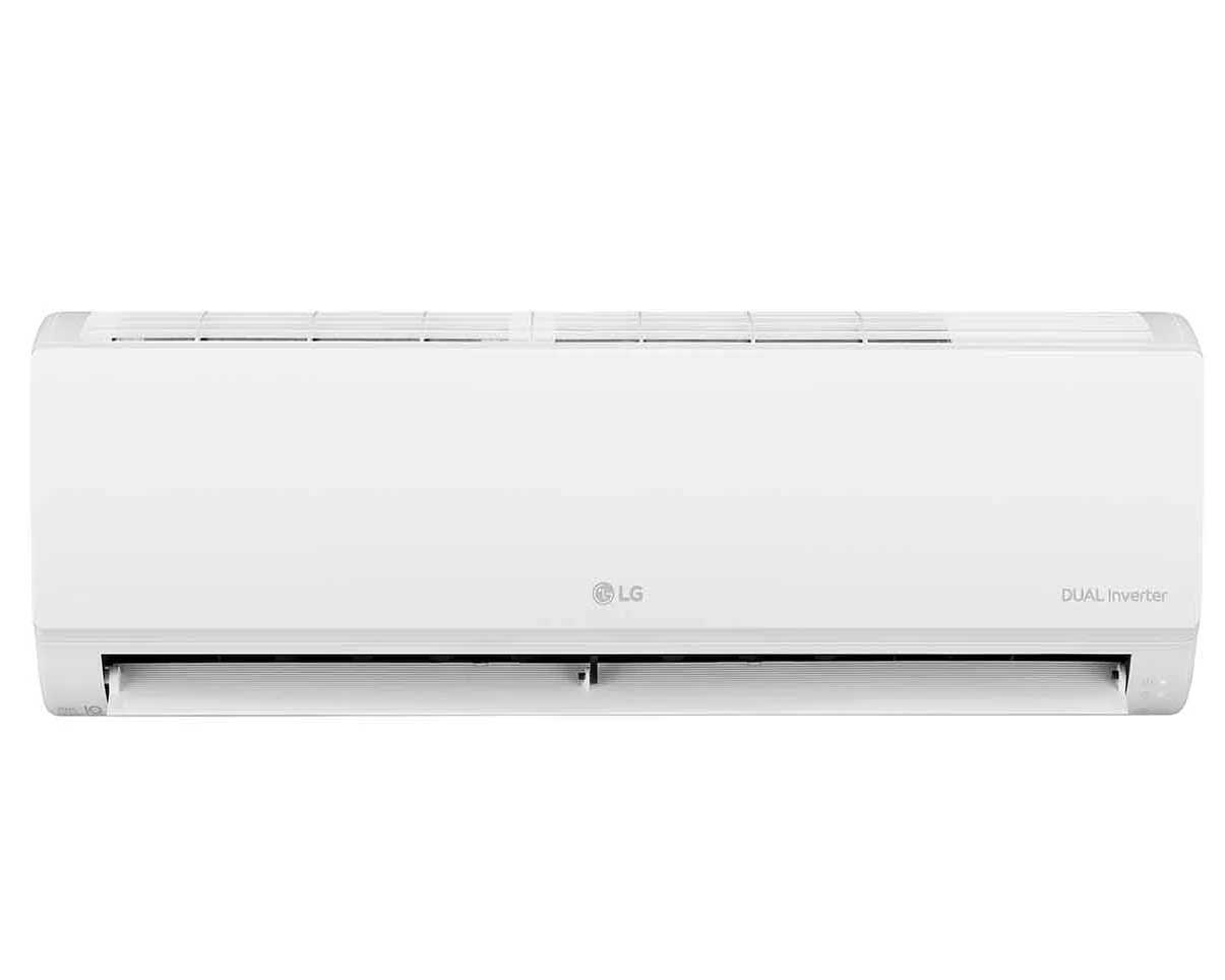 Máy lạnh LG V10WIN 1Hp Inverter model 2023