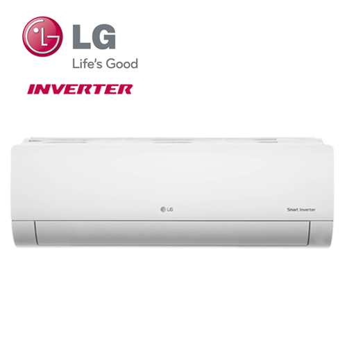 Máy lạnh LG V24ENF Inverter 2.5HP tiết kiệm điện 2020