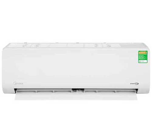 Máy lạnh Midea MSAGII-10CRDN8 inverter 1Hp model 2023