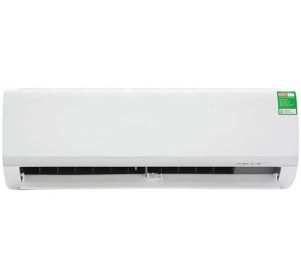 Máy lạnh Midea MSAFB-24CRDN8 inverter 2.5Hp model 2024