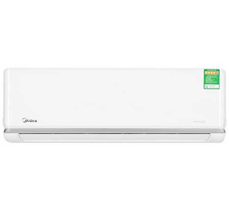 Máy lạnh Midea MSAGA-18CRDN8 inverter 2Hp model 2024