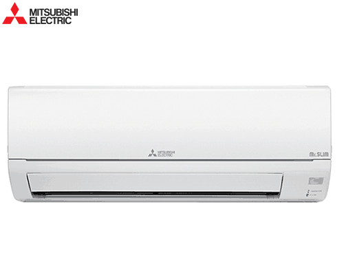 Máy lạnh Mitsubishi Electric MS-HP25VF 1Hp nhập khẩu Thái Lan