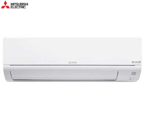 Máy lạnh Mitsubishi Electric MS-JS25VF ThaiLands