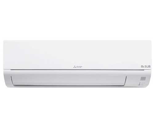 Máy lạnh Mitsubishi Electric MS-JS35VF 1.5Hp Thái Lan