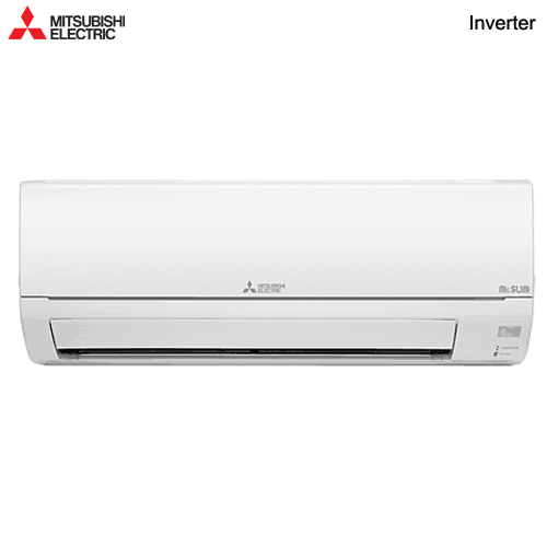 Máy lạnh Mitsubishi Electric MSY-JP25VF Inverter 1Hp Thailand