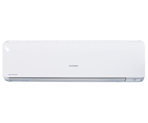 Máy lạnh Mitsubishi Heavy SRK13YXS-W5 Inverter 1.5Hp model 2025