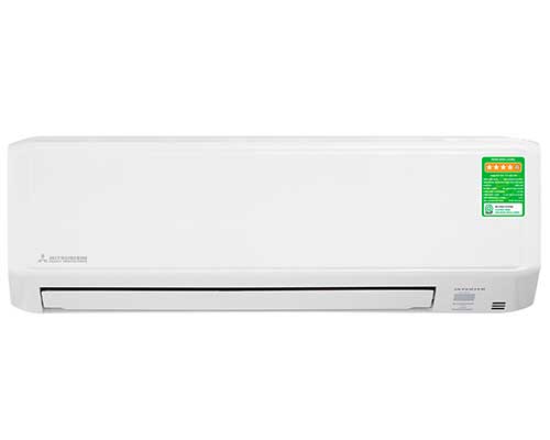 Máy Lạnh Mitsubishi Heavy SRK13YYP-W5 inverter 1.5Hp model 2023