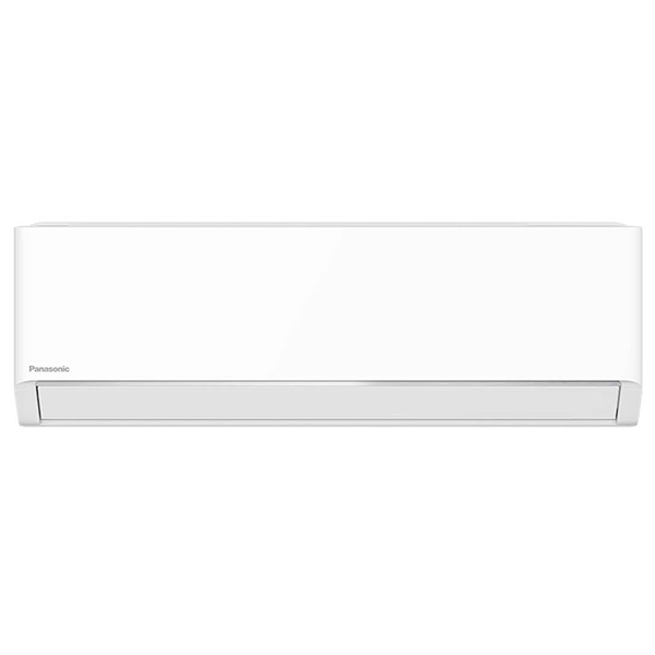 Máy lạnh multi Panasonic CS-MPU18YKZ tiêu chuẩn 2Hp