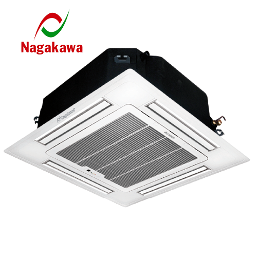 Máy lạnh Nagakawa NT-C1836 âm trần công suất 2HP (ngựa)