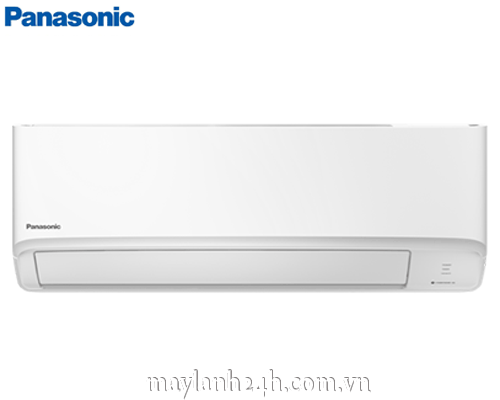 Máy lạnh Panasonic CS-N12WKH-8 tiêu chuẩn 1.5Hp model 2020