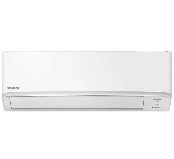 Máy lạnh Panasonic CS-RU12AKH-8 inverter wifi 1.5Hp model 2024